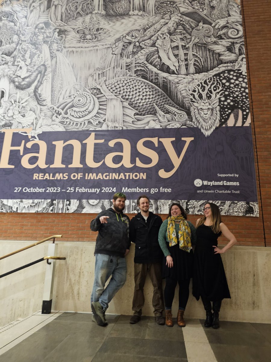 Engage Software tweet media