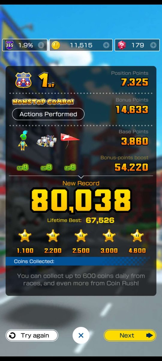 Ed Havok tweet media