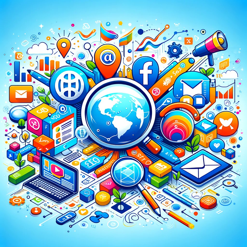 Megan McCormack tweet media