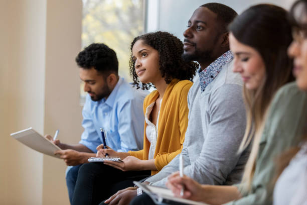 FRGrants's tweet photo. Our grant writing training covers all the essentials, from identifying funding sources to crafting a compelling proposal. We offer in-person and Zoom courses to guide you through the process. https://t.co/7rY8pzHJyB https://t.co/qeoIg9RIdD