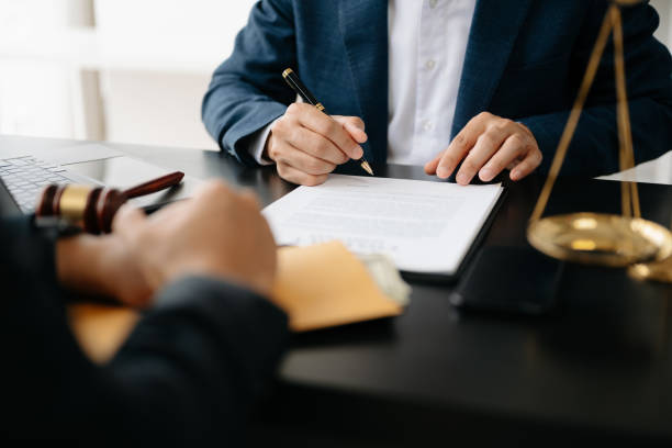 BlkBeltJustice's tweet photo. Facing legal issues can be daunting, but with The Black Belt Law Group, LLC, by your side, you can rest assured that your case is in good hands. Contact us today to learn more about our services and schedule an appointment. https://t.co/7mDmEBNvGp https://t.co/WmNV2m61OP