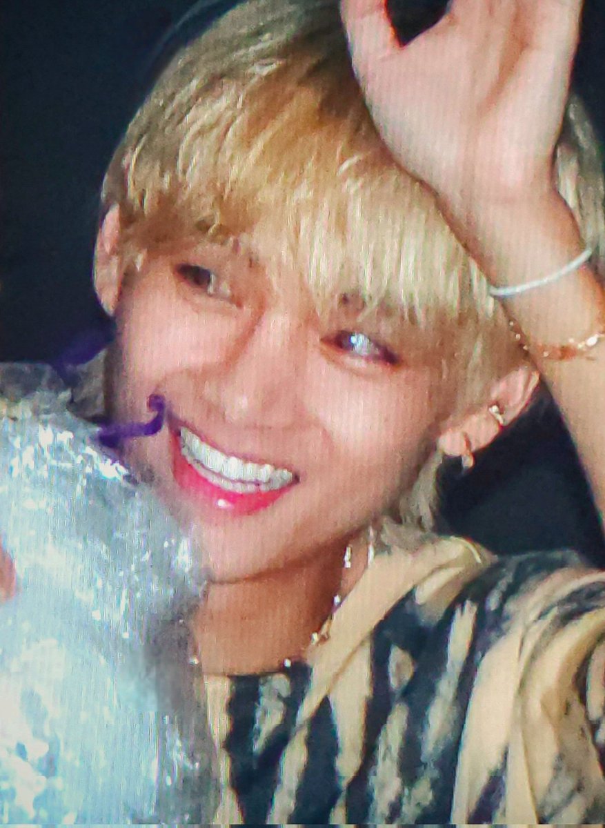 picstaegi_'s tweet photo. Angel ♡ https://t.co/JAxvmULT1s