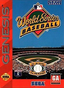 BaseballHistoryNut tweet media