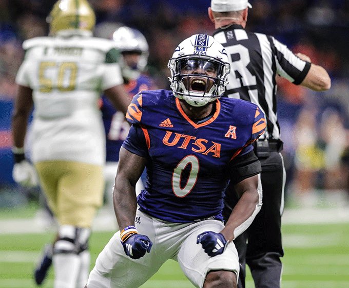 Dillon_Arkansas's tweet photo. After a great talk with @CoachBSherrod I am blessed and honored to receive an offer from The University of Texas at San Antonio!
@CoachDeLaTorre @DaveHenigan
@DontonioKeshon @UTSAFTBL @DRR_Recruiting #BirdsUp https://t.co/YGAnYAcGFt