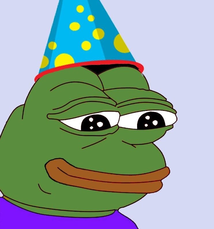 Destiiiy tweet media