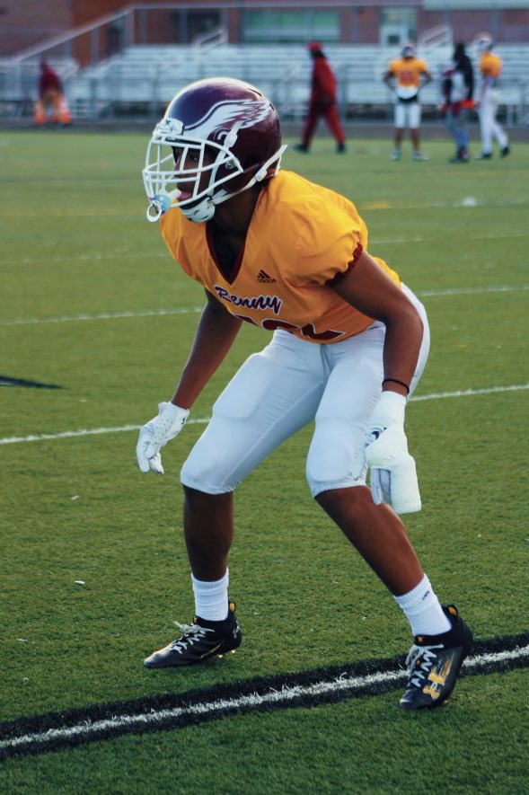 Julian Nichols tweet media