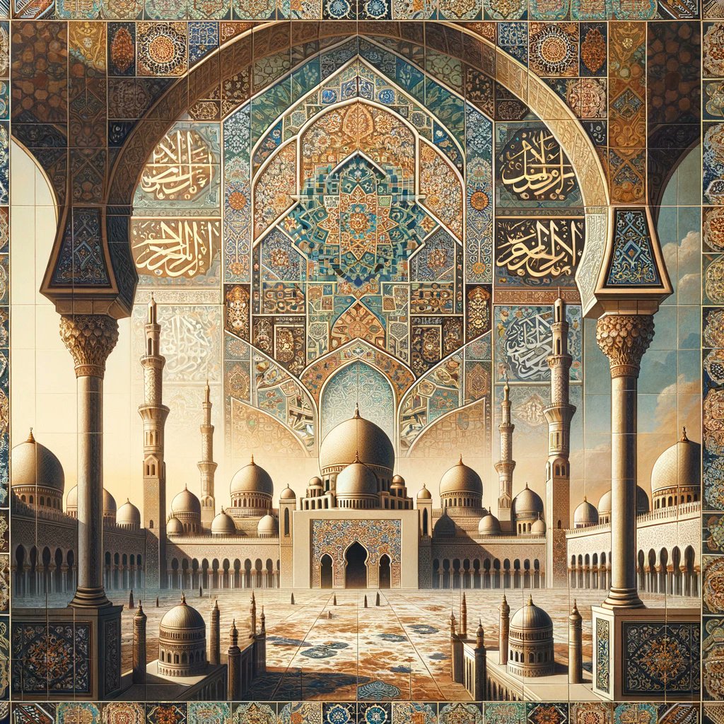 Jesus Morales Romero tweet media