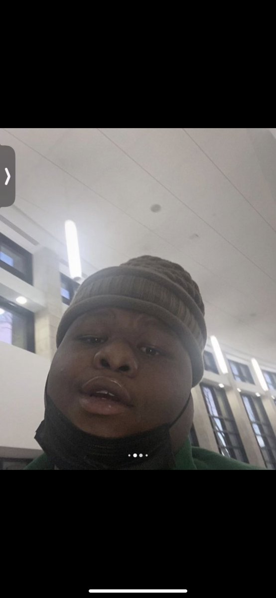 dakingjames5 tweet picture