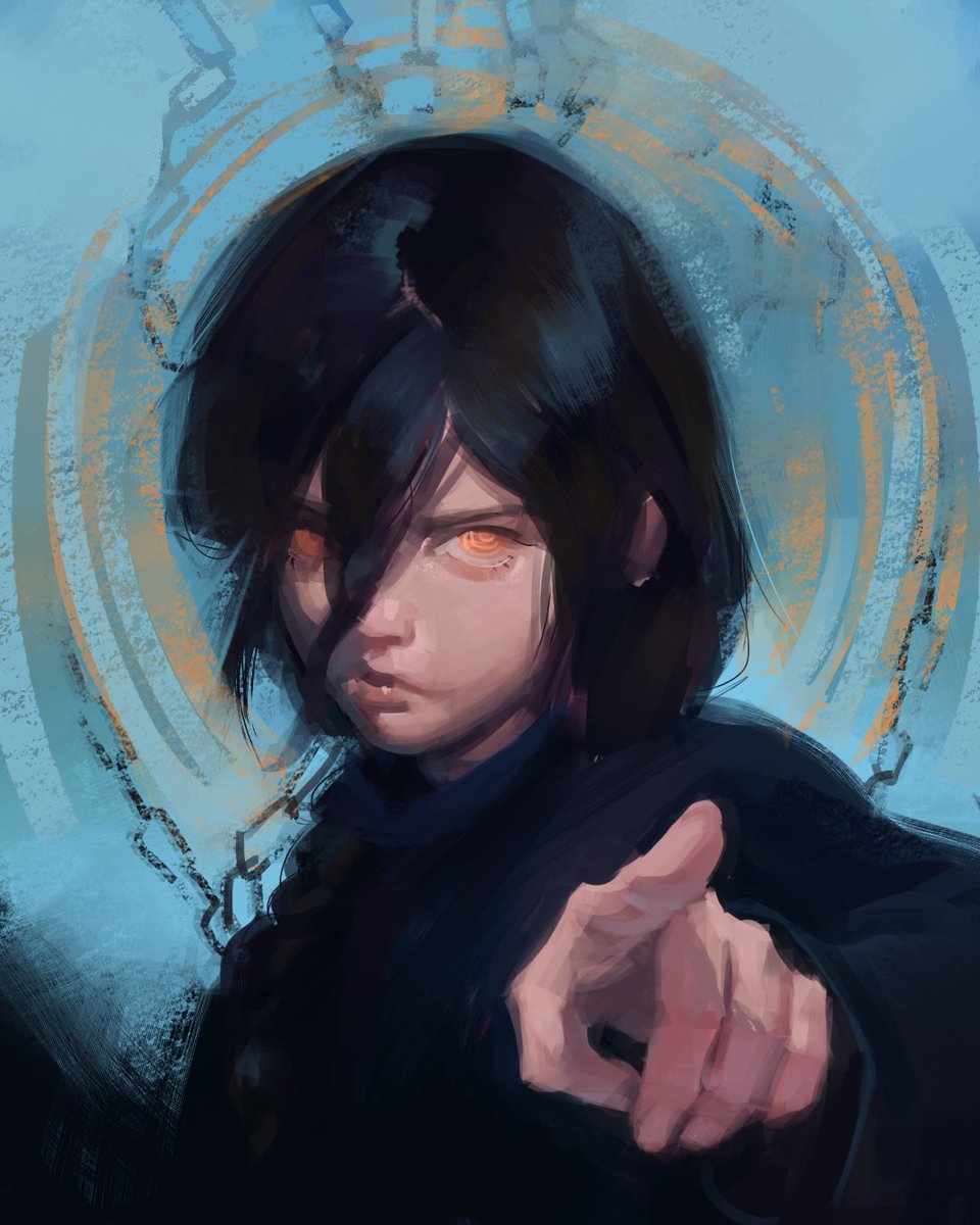 #チェーンソーマン #chainsawman #nayuta