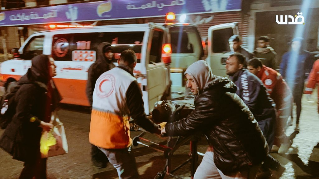 Aywa_anaBen0a's tweet photo. للأسف في اللحظات دي رفح بتتعرض لأبادة و هي تعتبر منطقة آمنة ، الوضع بقى صعب لأبعد درجة

ادعوا لأهل رفح اليوم ده يعدي
وادعوا ع الصهاينة وكل من يتبعهم https://t.co/Ug20NHYApC