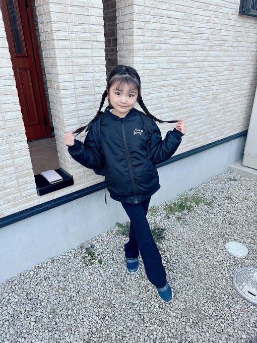 Twitterのコスプレ画像13