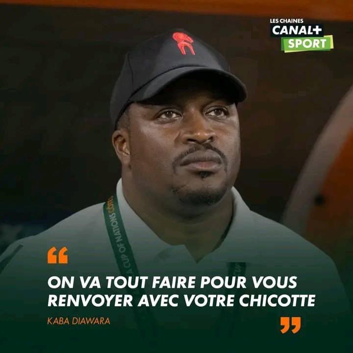 Jordan Badibanga LeParrain02 tweet media