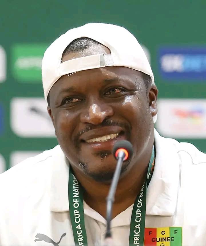 Jordan Badibanga LeParrain02 tweet media