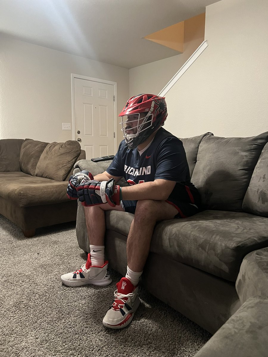 JP Sinuk tweet media