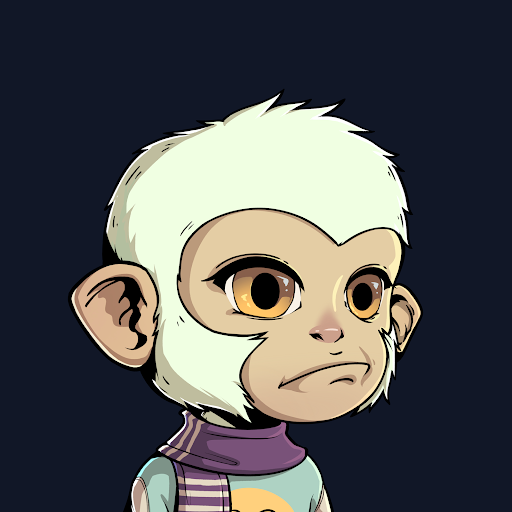 FLASH GIVEAWAY

2X JUP MONKE

FOLLOW + RT 

ENDS IN 30 MIN