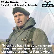Williparact04's tweet photo. Viva la patria carajo https://t.co/abYJvl1wRw