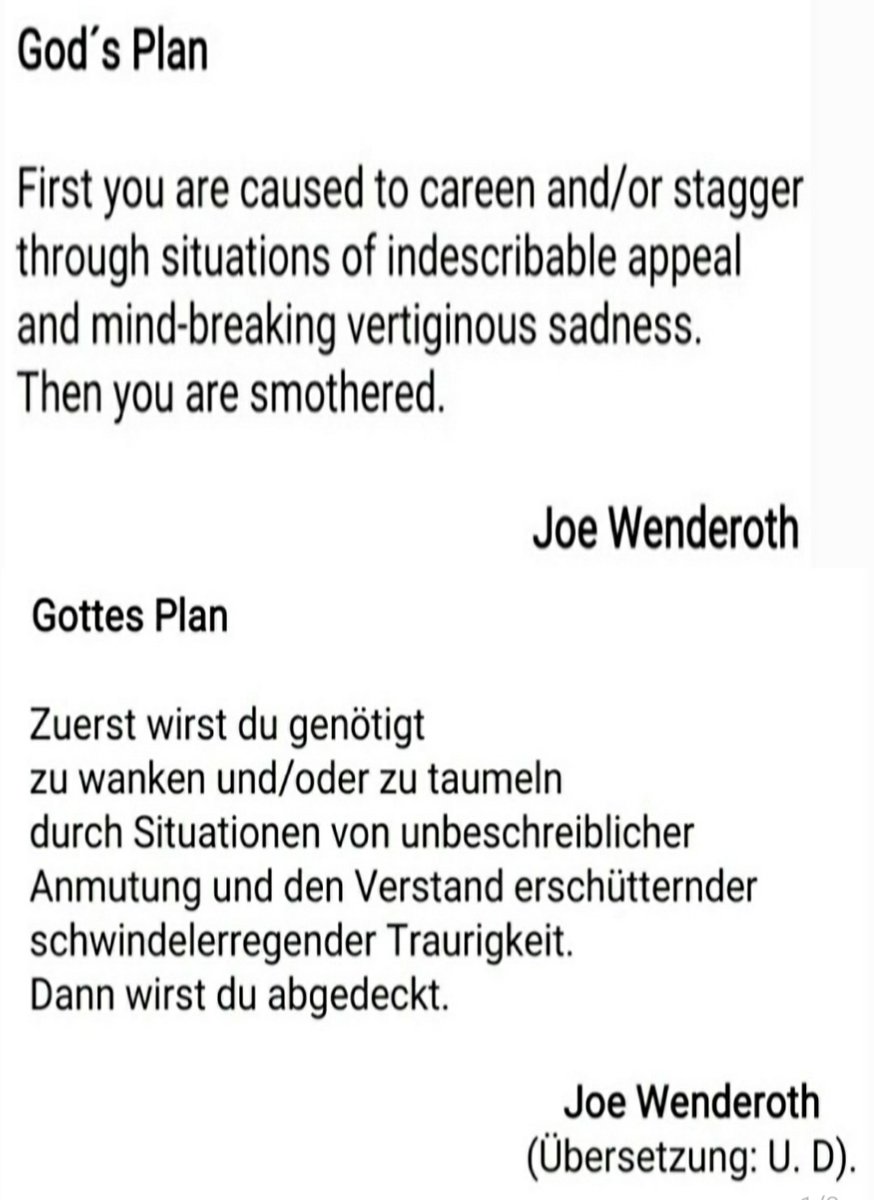 Omedoncel's tweet photo. https://t.co/UiGXdU3VMq