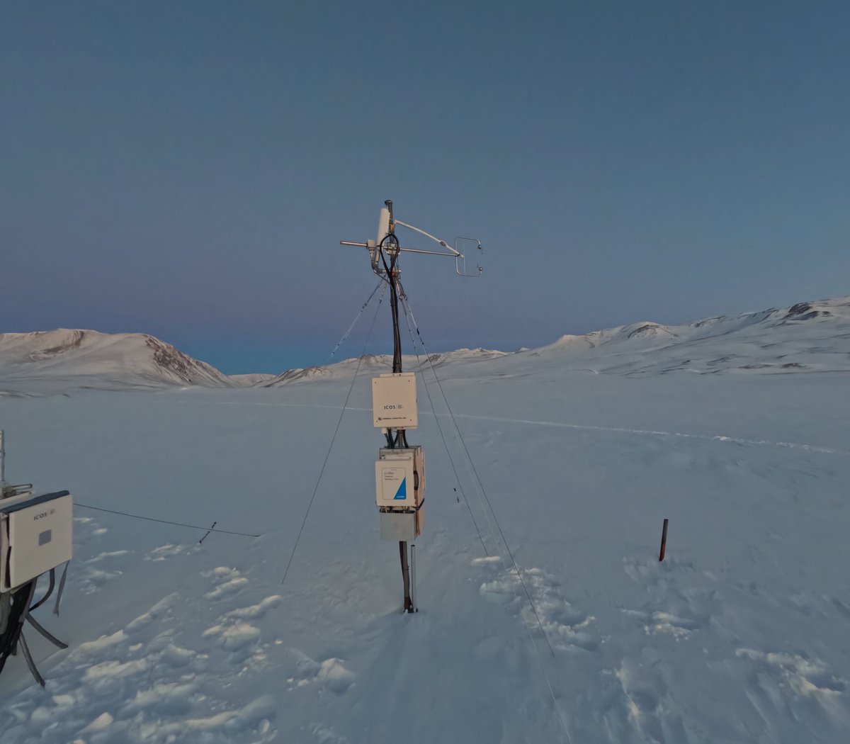 Rasmus Jensen tweet media