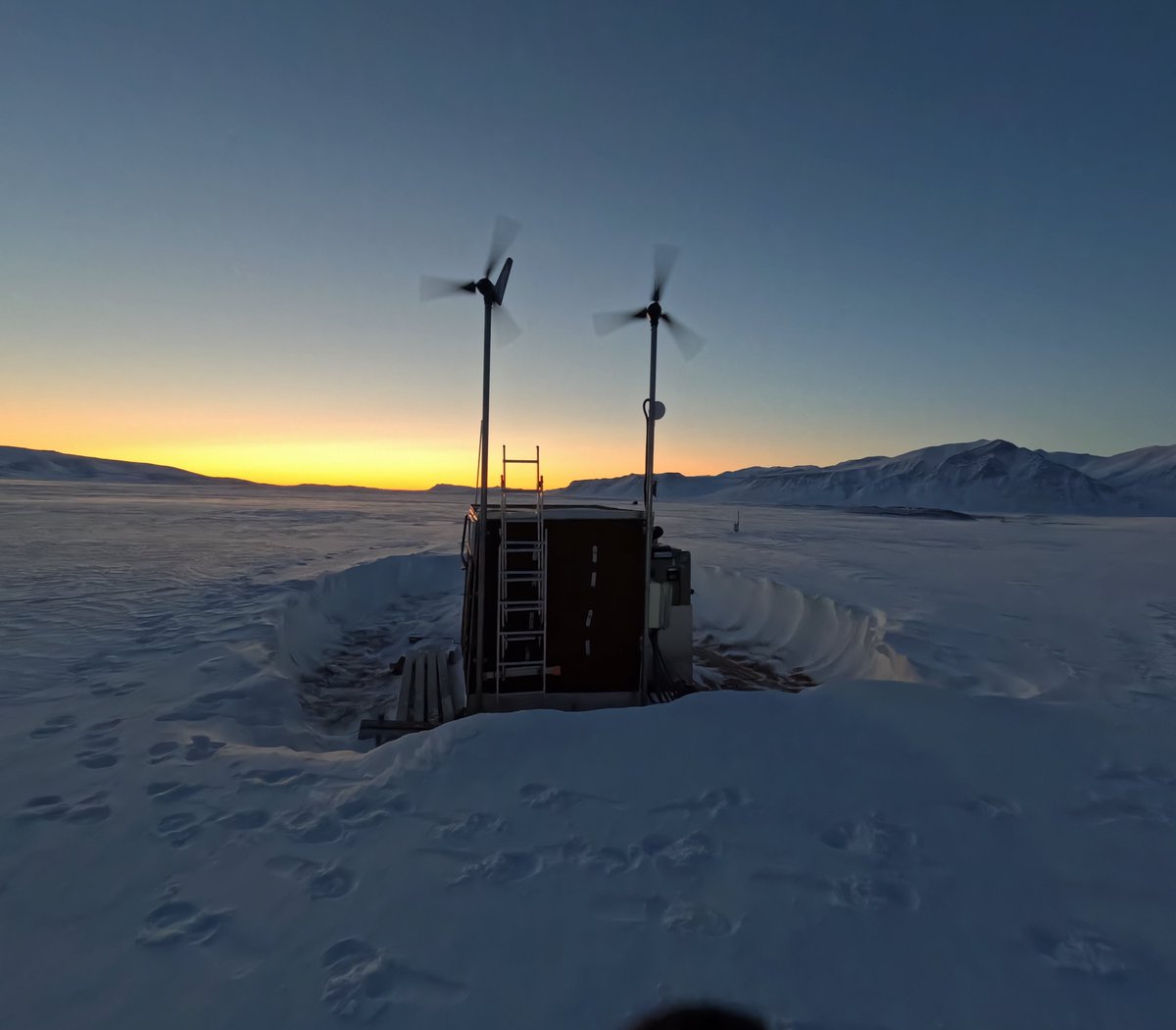 Rasmus Jensen tweet media