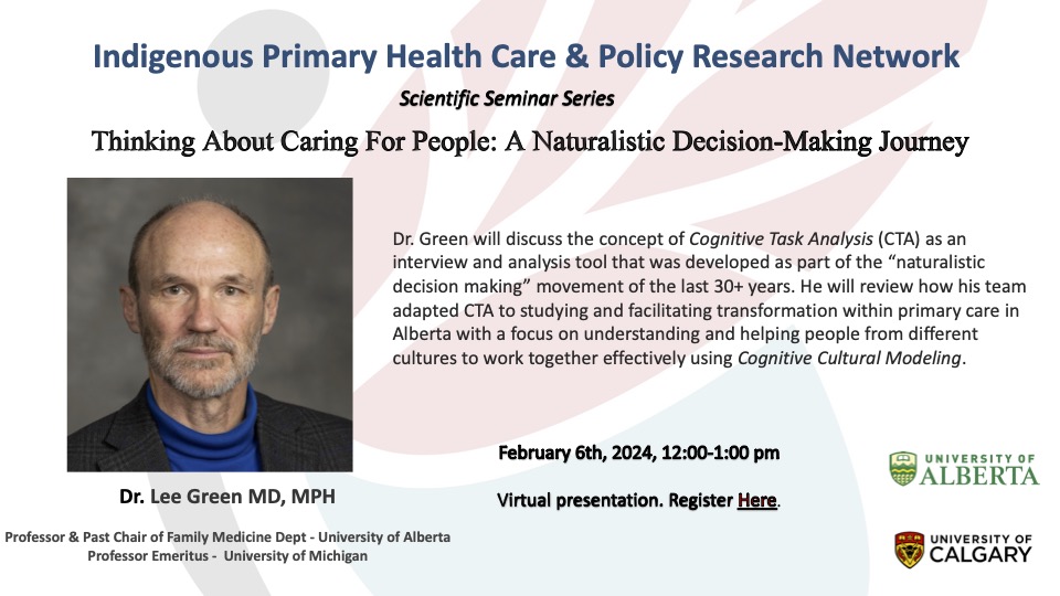 IPHCPR_Network tweet media