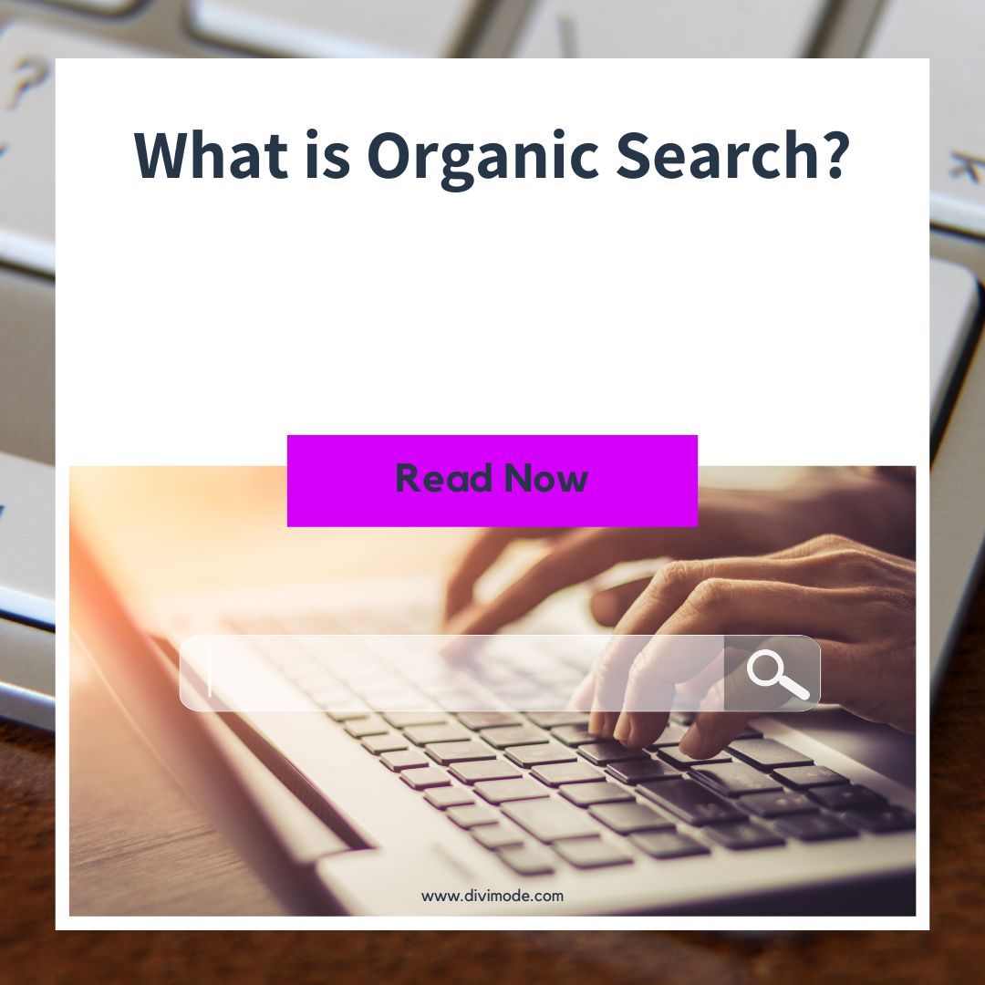 Divimode tweet media