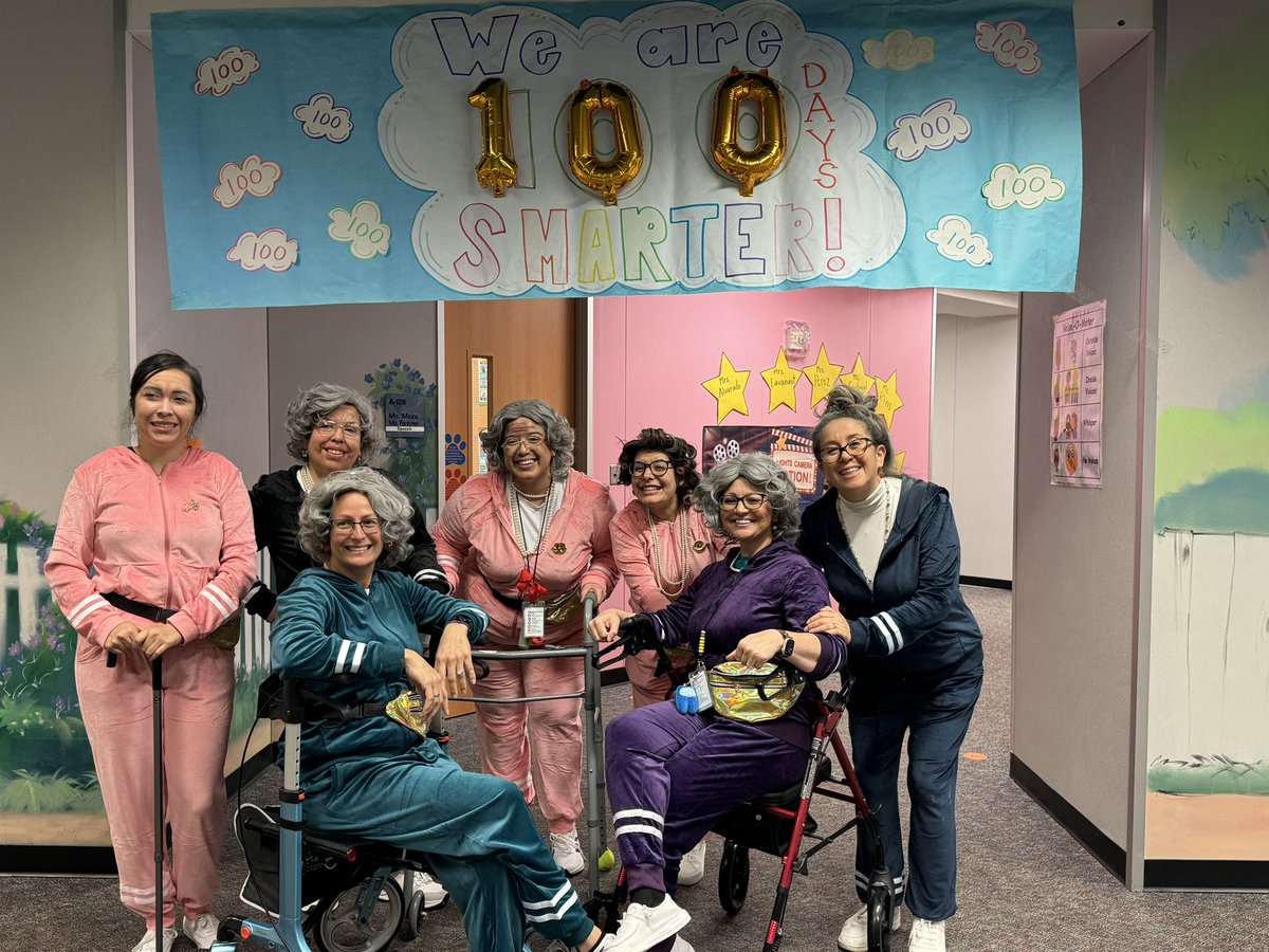 TISDMultilingual tweet media