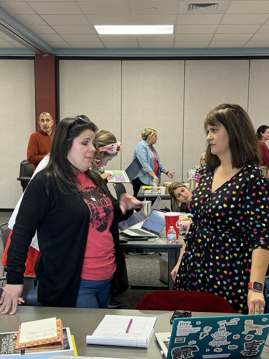 TISDMultilingual tweet media