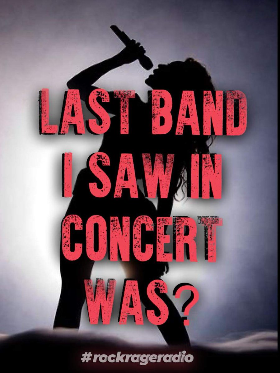 RockNRollNationLive tweet media