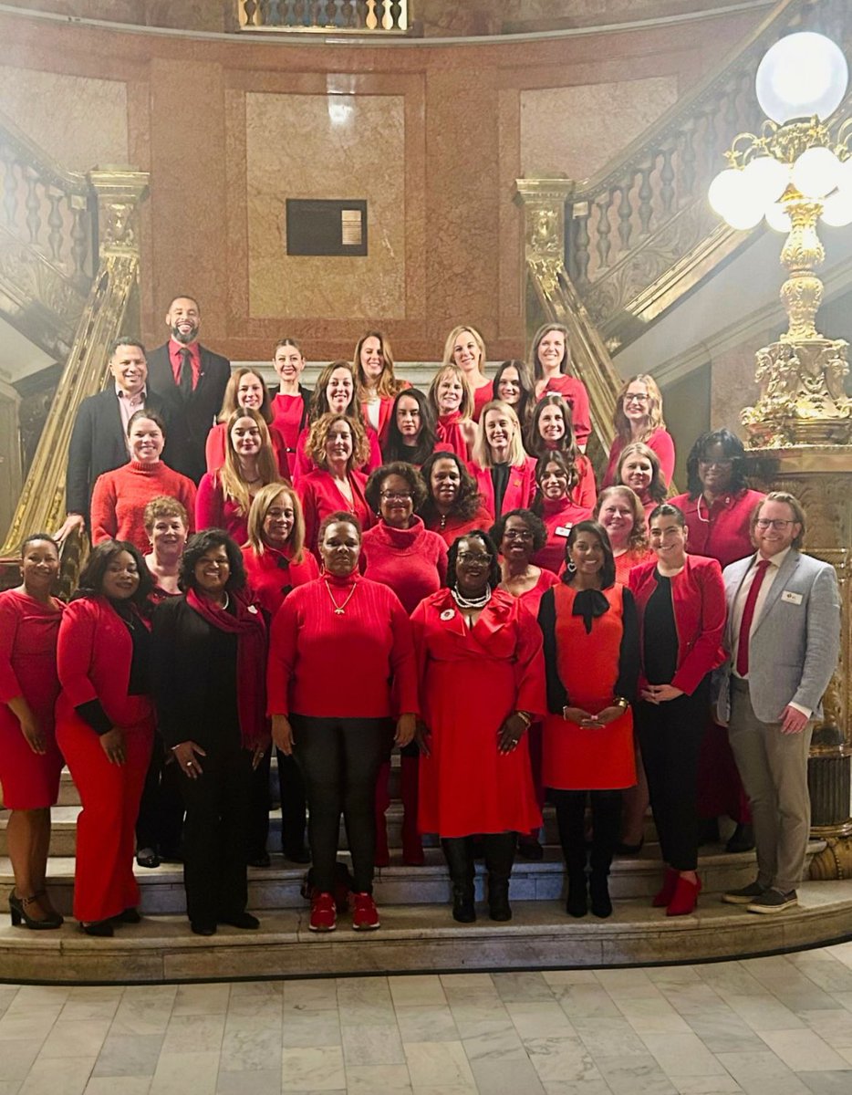 Lumni-ALATAC tweet media