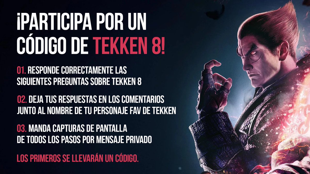 Xbox Colombia tweet media