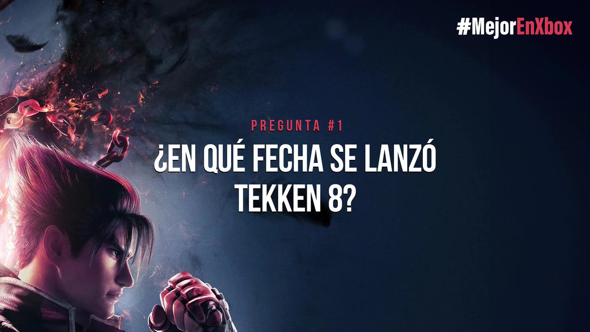 Xbox Colombia tweet media