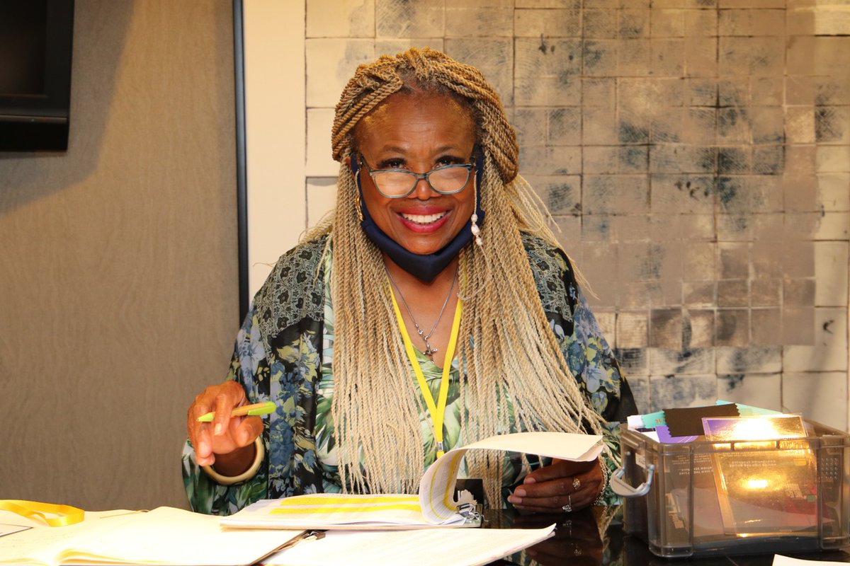 NAACP CA/HI State Conference tweet media