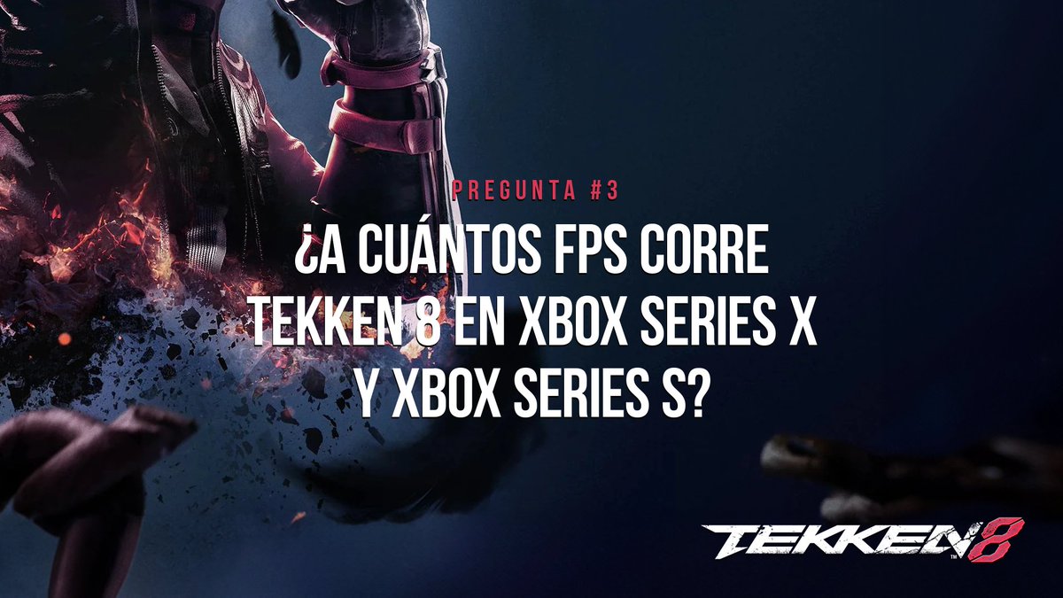 Xbox Colombia tweet media