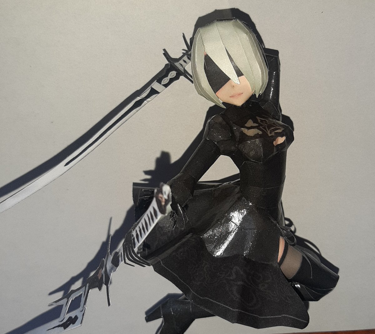 she0l_paper tweet media