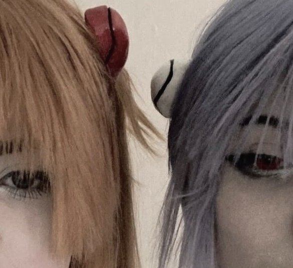 parmacordiis's tweet image. ⠀⠀⠀⠀
⠀⠀⠀⠀
⠀⠀⠀⠀𝖳𝗁𝗈𝗌𝖾 𝗐𝗁𝗈 𝐡𝐚𝐭𝐞 𝗍𝗁𝖾𝗆𝗌𝖾𝗅𝗏𝖾𝗌, 𝖼𝖺𝗇𝗇𝗈𝗍 𝗹𝗼𝘃𝗲 𝗈𝗋 𝘁𝗿𝘂𝘀𝘁 𝗈𝗍𝗁𝖾𝗋𝗌 ;

⠀⠀⠀⠀ #CottageCostumeParty