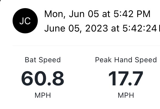 JD Cumbee tweet media