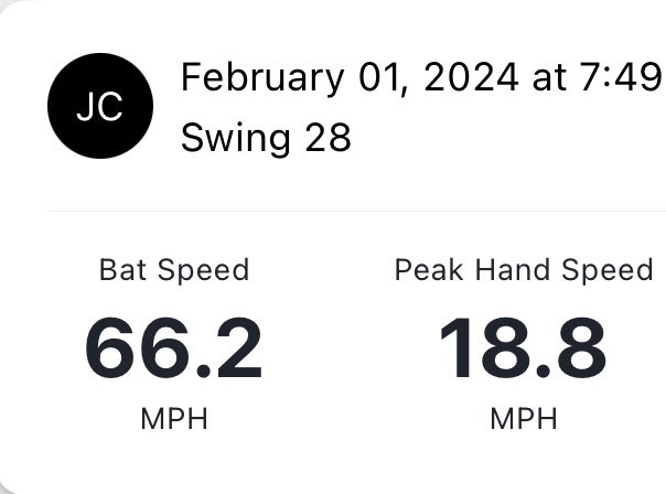 JD Cumbee tweet media