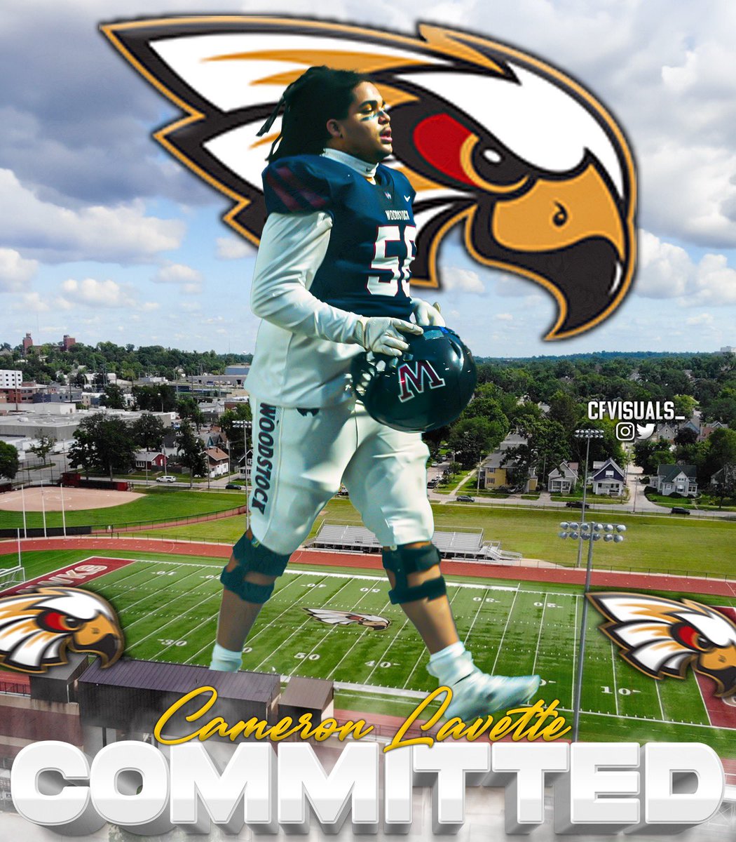 CamLavette56's tweet photo. WHS ➡️ Coe College
@WoodstockFtball @WoodstockHS1 @coachd73 @JakeBrock52 @Velocity_FB @coach_skelly @Kohawk_Football @KohawksFootball @NCSA_Football @NEGARecruits @NGASportsNet @RecruitGeorgia @griffcallaghan 
#KOHAWK 🔴⚪️ https://t.co/2jhV9s7HeJ