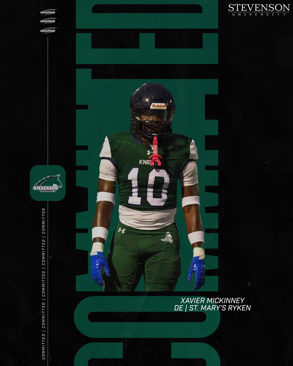 1000% committed #GoMustang 
<a href="/THEcoach5_/">Kal-El Statham</a> <a href="/edhottle1/">Ed Hottle</a> <a href="/CoachNance73/">William Nance</a> <a href="/coachwynn6/">Gary Wynn</a>