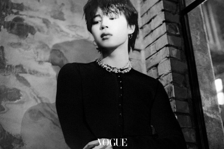 📊 | Jimin continua em #1 no Spotify Daily Top Artists South Korea, passando 211 dias em #1 lugar no Chart!!🤩

Ele permanece como o PRIMEIRO e ÚNICO Artista Solo a alcançar esse feito!!👏🏻

🔗open.spotify.com/artist/1oSPZhv…

🐱 | #JIMIN #BTSJIMIN <a href="/BTS_twt/">방탄소년단</a>