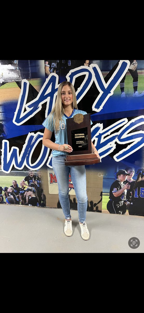 Morgan Chemin tweet media