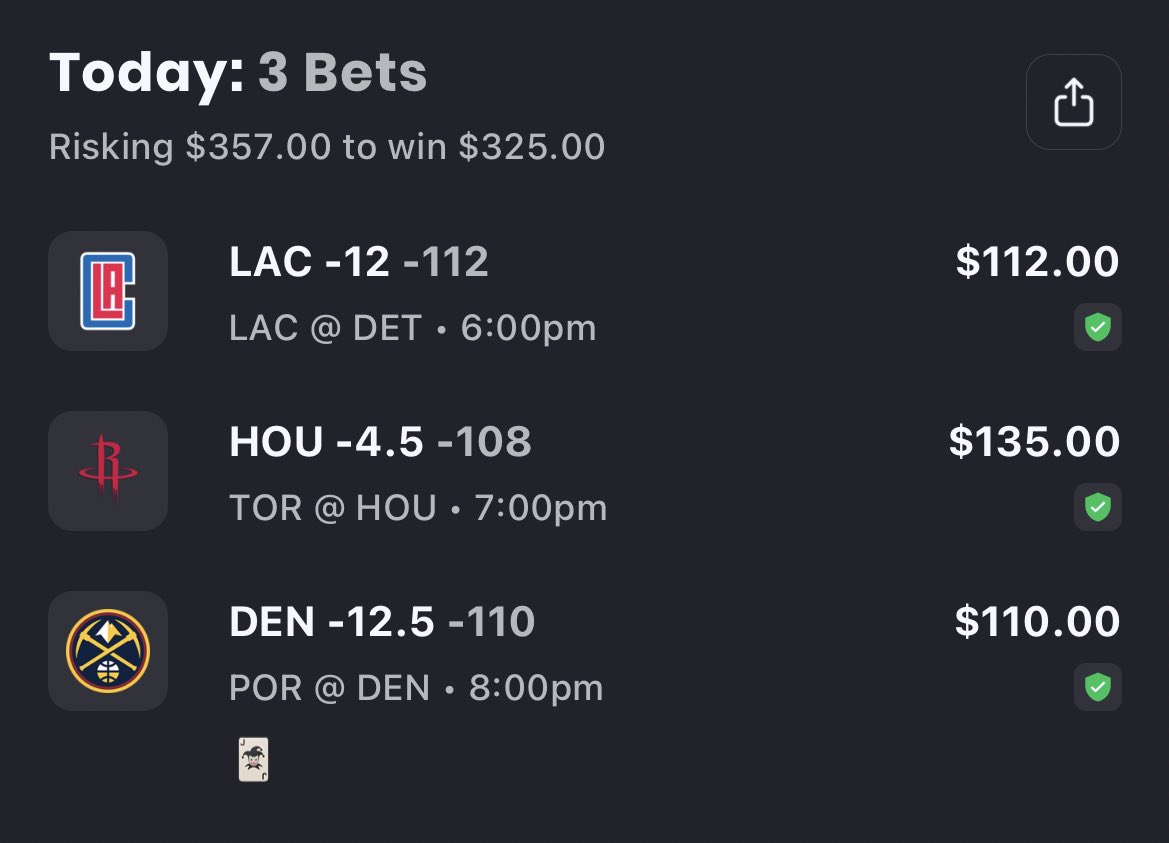 CentralCapper's tweet image. Might have a mega card tomorrow just like last Saturday (7-3 card). Working on the slate as we speak

Here’s todays card

$100 giveaway

Like/retweet to enter

If the card doesn’t profit I’ll be giving out some beer money!