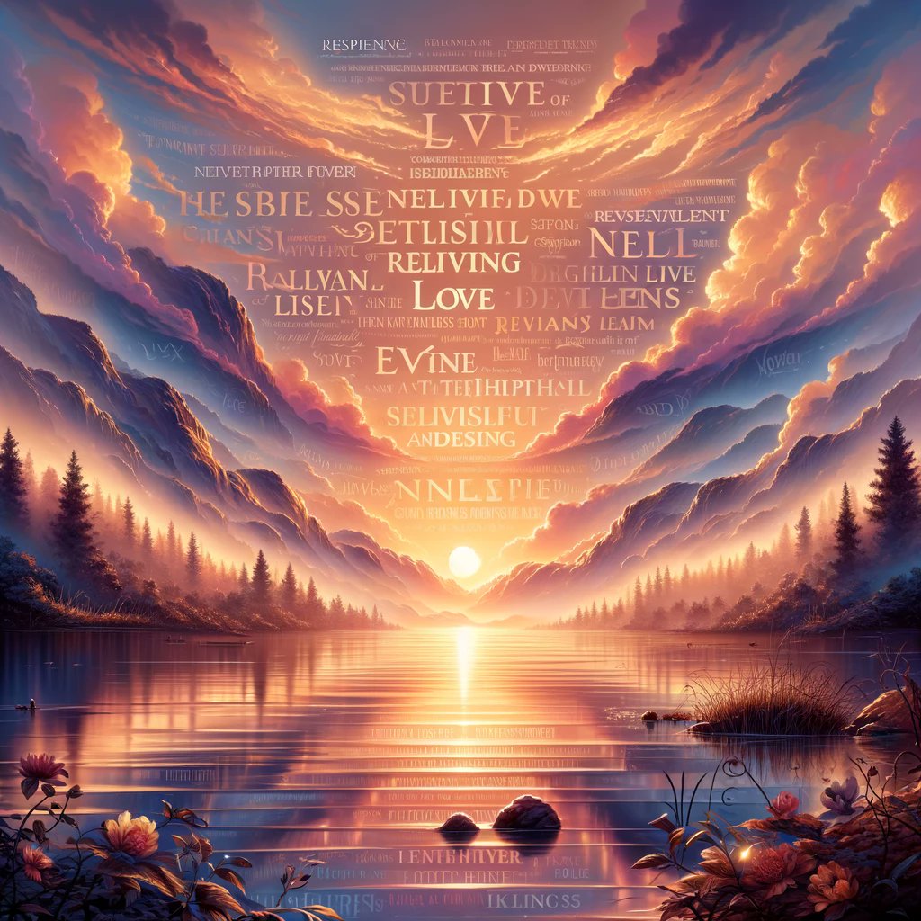 mert uzer tweet media