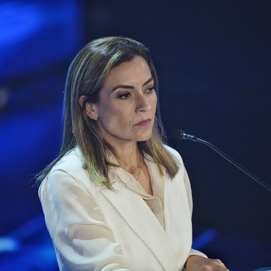 ATENÇÃO: Simone Tebet e Soraya Thronicke FORAM ESPIONADAS pela Abin paralela no governo Bolsonaro. Ambas eram concorrentes na campanha presidencial e, uma possível desistência, poderia beneficiar à candidatura do inelegível. Além delas, nomes como João Dória, Kim Kataguiri e