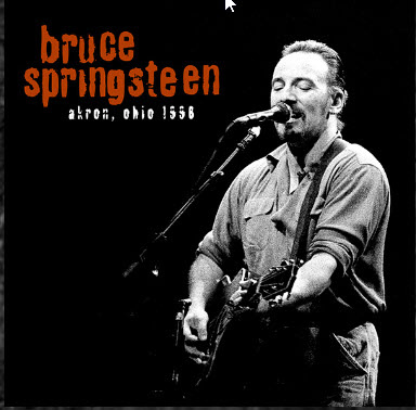 René van Diemen tweet media