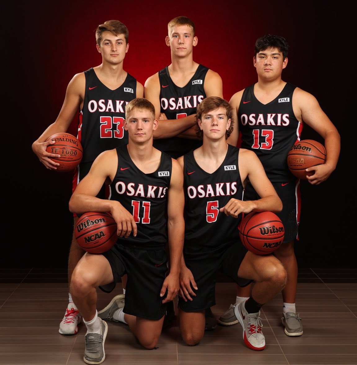 Breakdown Sports USA (@breakdownusa) on Twitter photo At 5pm the Winter Lakes Classic holds a Class AA Showdown between…..
<a href="/NuggetBoysBBall/">NuggetBoysBasketball</a> vs <a href="/osakisbball/">Osakis Basketball</a> At 5pm the Winter Lakes Classic holds a Class AA Showdown between…..
<a href="/NuggetBoysBBall/">NuggetBoysBasketball</a> vs <a href="/osakisbball/">Osakis Basketball</a>
