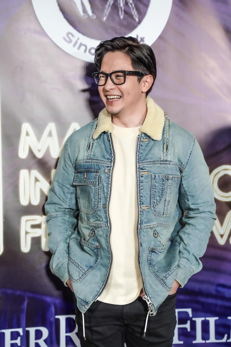 bvnida__'s tweet photo. Good morning my happy pill. Enjoy and keep safe sa mga ganaps mo today.
#ALDENRichards
#OutOfOrder
#TheCassandraProject
@aldenrichards02 https://t.co/pxNAL4Vcl4