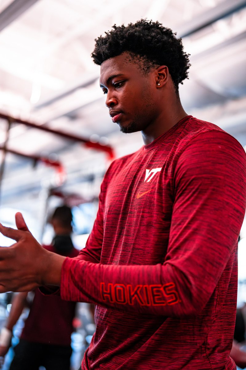 Gerard johnson tweet media