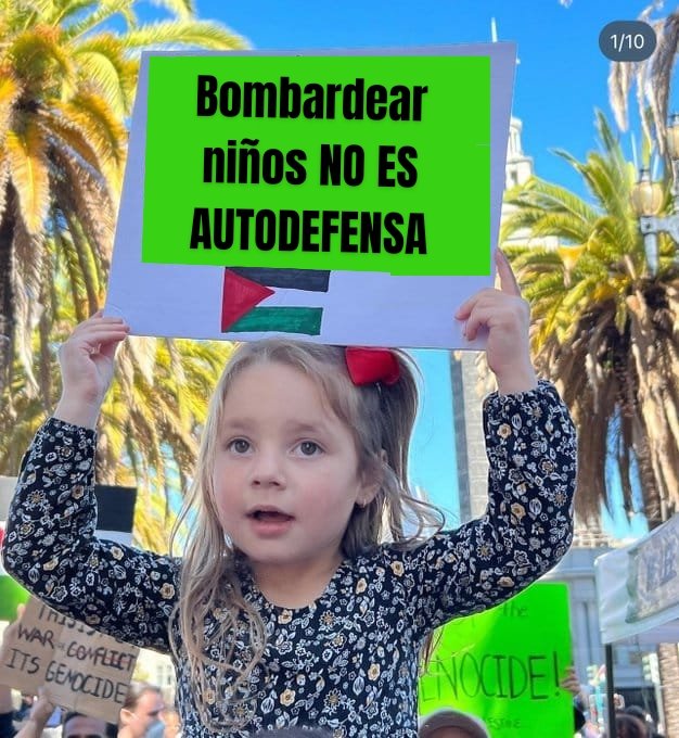 No pases sin reaccionar a este tweet 👇🏻