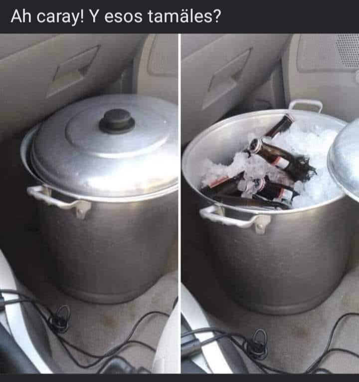 Así nos recibió hace unos añitos una parejita muy linda se hacian llamar Bere y Beto por la Peña Guerra, muy linda parejita